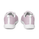 Superlight Athletic Shoes - Arekkusu - Store