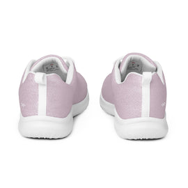 Superlight Athletic Shoes - Arekkusu - Store