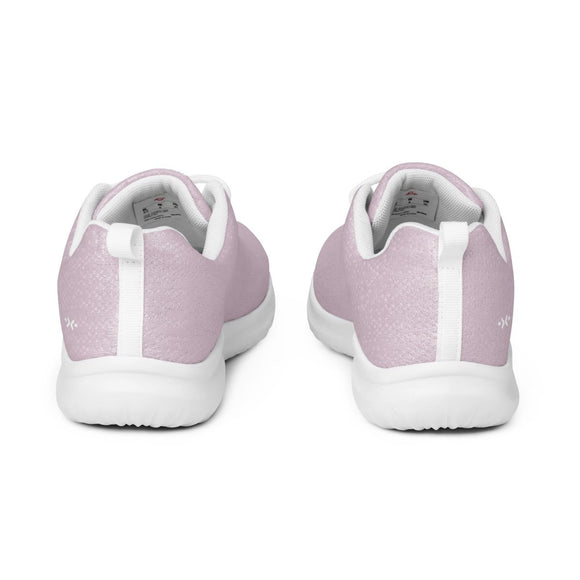 Superlight Athletic Shoes - Arekkusu - Store