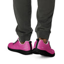 Superlight Athletic Shoes - Arekkusu - Store
