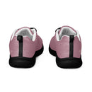 Superlight Athletic Shoes - Arekkusu - Store