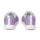 Superlight Athletic Shoes - Arekkusu - Store