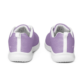 Superlight Athletic Shoes - Arekkusu - Store