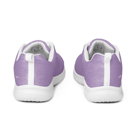 Superlight Athletic Shoes - Arekkusu - Store