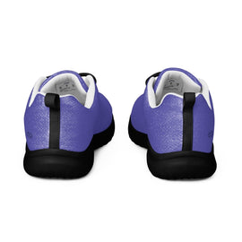 Superlight Athletic Shoes - Arekkusu - Store