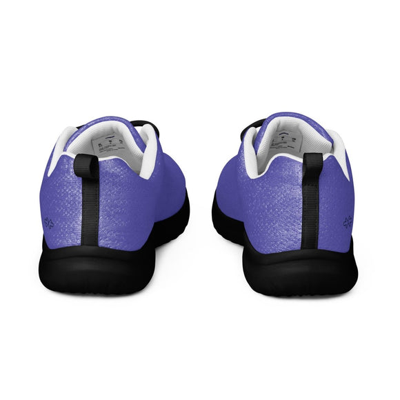 Superlight Athletic Shoes - Arekkusu - Store