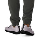 Superlight Athletic Shoes - Arekkusu - Store