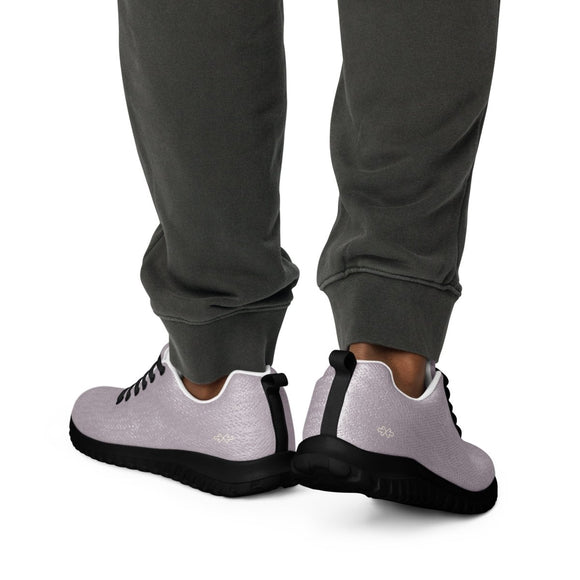 Superlight Athletic Shoes - Arekkusu - Store