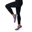 Superlight Athletic Shoes - Arekkusu - Store