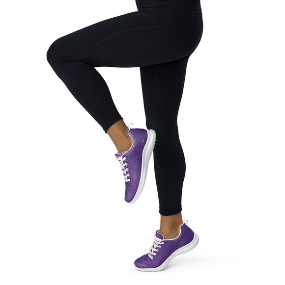 Superlight Athletic Shoes - Arekkusu - Store