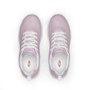 Superlight Athletic Shoes - Arekkusu - Store
