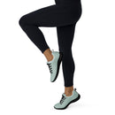 Superlight Athletic Shoes - Arekkusu - Store