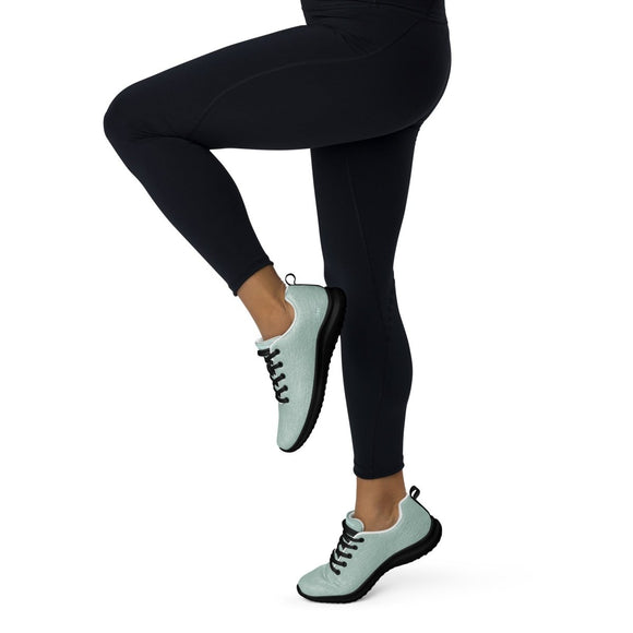 Superlight Athletic Shoes - Arekkusu - Store