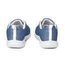 Superlight Athletic Shoes - Arekkusu - Store
