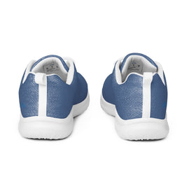 Superlight Athletic Shoes - Arekkusu - Store