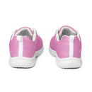 Superlight Athletic Shoes - Arekkusu - Store