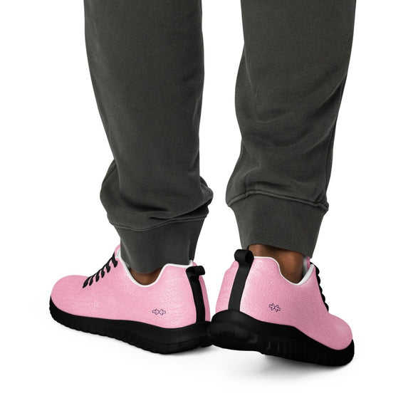 Superlight Athletic Shoes - Arekkusu - Store