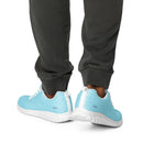 Superlight Athletic Shoes - Arekkusu - Store