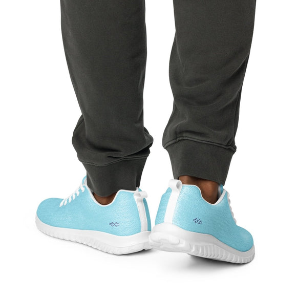Superlight Athletic Shoes - Arekkusu - Store