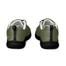 Superlight Athletic Shoes - Arekkusu - Store