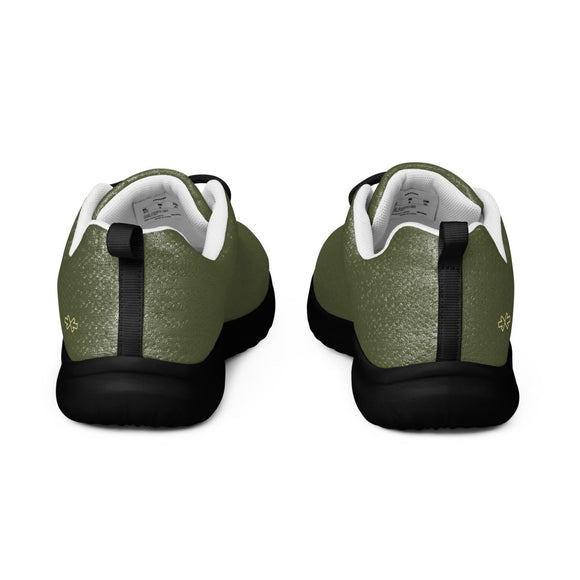 Superlight Athletic Shoes - Arekkusu - Store