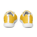 Superlight Athletic Shoes - Arekkusu - Store