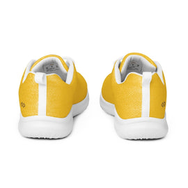 Superlight Athletic Shoes - Arekkusu - Store