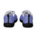 Superlight Athletic Shoes - Arekkusu - Store
