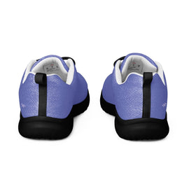 Superlight Athletic Shoes - Arekkusu - Store