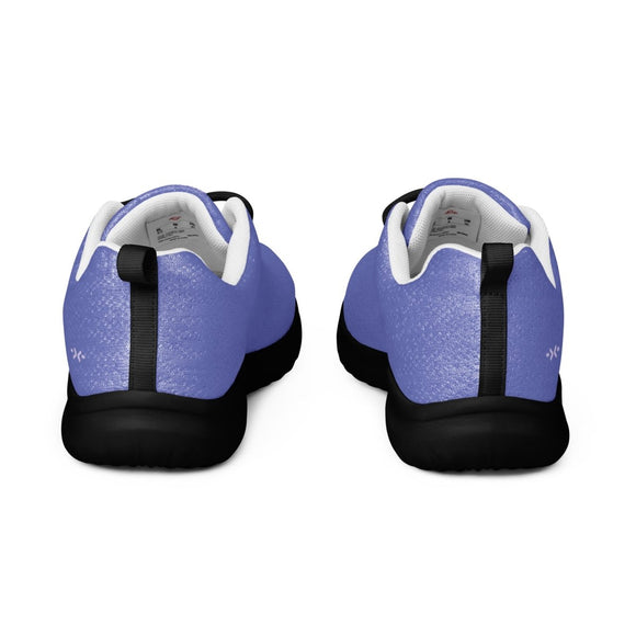 Superlight Athletic Shoes - Arekkusu - Store