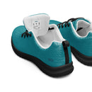 Superlight Athletic Shoes - Arekkusu - Store
