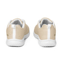Superlight Athletic Shoes - Arekkusu - Store