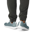 Superlight Athletic Shoes - Arekkusu - Store