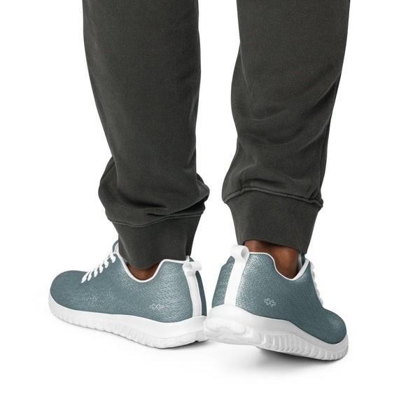 Superlight Athletic Shoes - Arekkusu - Store