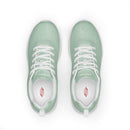Superlight Athletic Shoes - Arekkusu - Store