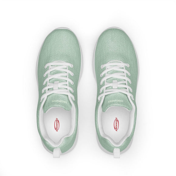 Superlight Athletic Shoes - Arekkusu - Store