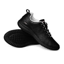 Superlight Athletic Shoes - Arekkusu - Store