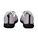 Superlight Athletic Shoes - Arekkusu - Store