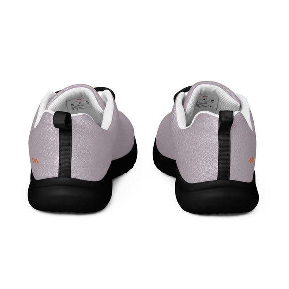 Superlight Athletic Shoes - Arekkusu - Store