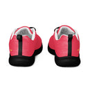 Superlight Athletic Shoes - Arekkusu - Store