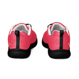 Superlight Athletic Shoes - Arekkusu - Store