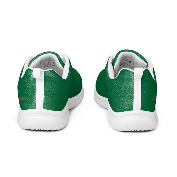 Superlight Athletic Shoes - Arekkusu - Store