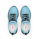 Superlight Athletic Shoes - Arekkusu - Store