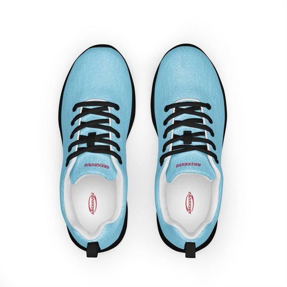Superlight Athletic Shoes - Arekkusu - Store