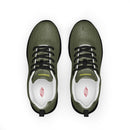 Superlight Athletic Shoes - Arekkusu - Store
