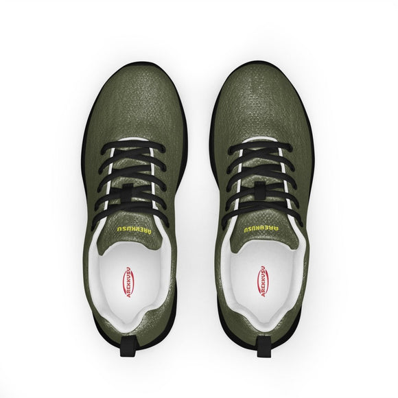 Superlight Athletic Shoes - Arekkusu - Store