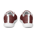 Superlight Athletic Shoes - Arekkusu - Store