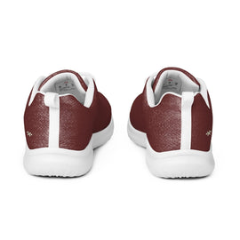 Superlight Athletic Shoes - Arekkusu - Store