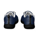 Superlight Athletic Shoes - Arekkusu - Store