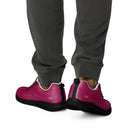 Superlight Athletic Shoes - Arekkusu - Store